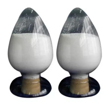 Factory supplyreasonable price cis-Diamminediiodoplatinum Pt CAS: 15978-93-5